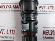 Cummins 3047973 Fuel Injector Diesel Engine Part Cep 03-93 3000464