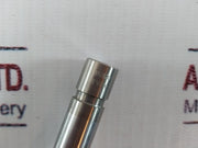 Cummins 3052820 Insert Valve, 3803518