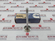 Cummins 3052820 Insert Valve, 3803518