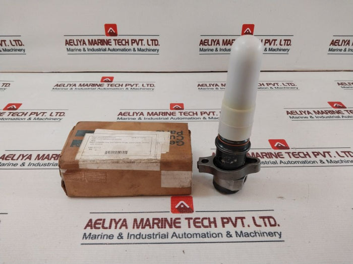 Cummins 3077715 Fuel Injector Assembly