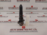 Cummins 3077715 Fuel Injector Assembly