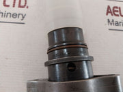 Cummins 3077715 Fuel Injector Assembly