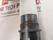 Cummins 3077715 Fuel Injector Assembly