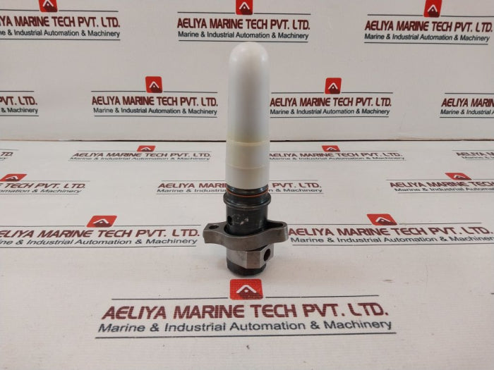 Cummins 3077715 Fuel Injector Assembly