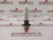 Cummins 3077715 Fuel Injector Assembly