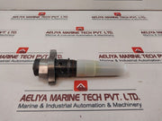 Cummins 3077715 Fuel Injector Assembly
