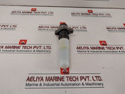 Cummins 3077715 Fuel Injector Assembly