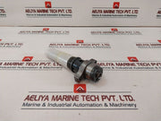 Cummins 3077715 Fuel Injector Assembly