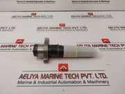 Cummins 3077715 Fuel Injector Assembly