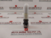 Cummins 3077715 Fuel Injector Assembly