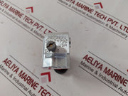 Cummins 3096859 Fuel Shutoff Valve