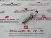 Cummins 3237092 Magnetic Pickup