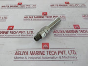 Cummins 3237092 Magnetic Pickup