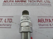 Cummins 3237092 Magnetic Pickup