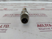 Cummins 3237092 Magnetic Pickup