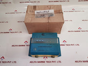 Cummins 3413905 Electronic Governor Controller 3414390