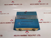 Cummins 3413905 Electronic Governor Controller 3414390