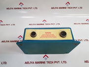 Cummins 3413905 Electronic Governor Controller 3414390