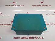 Cummins 3413905 Electronic Governor Controller 3414390