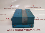 Cummins 3413905 Electronic Governor Controller 3414390