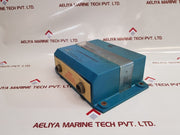 Cummins 3413905 Electronic Governor Controller 3414390