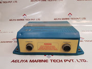 Cummins 3413905 Electronic Governor Controller 3414390