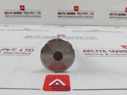 Cummins 3803517 Intake & Exhaust Valve