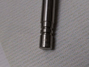 Cummins 3803517 Intake & Exhaust Valve