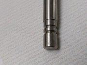 Cummins 3803517 Intake & Exhaust Valve