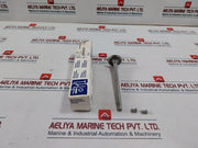 Cummins 3803517 Intake & Exhaust Valve