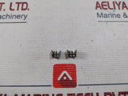 Cummins 3803517 Intake & Exhaust Valve