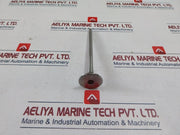 Cummins 3803517 Intake & Exhaust Valve