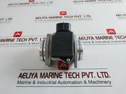 Cummins 3922718 Fuel Flow Sensor 3330638