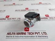 Cummins 3922718 Fuel Flow Sensor 3330638