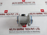 Cummins 3922718 Fuel Flow Sensor 3330638