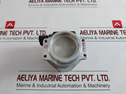 Cummins 3922718 Fuel Flow Sensor 3330638