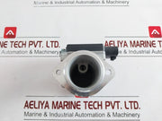 Cummins 3922718 Fuel Flow Sensor 3330638