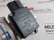 Cummins 3922718 Fuel Flow Sensor 3330638