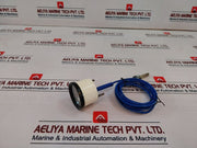 Cummins 40-120Â°C Water Temperature 25011-1