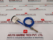 Cummins 40-120Â°C Water Temperature 25011-1
