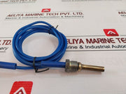 Cummins 40-120Â°C Water Temperature 25011-1