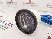 Cummins 40-120Â°C Water Temperature 25011-1