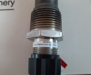 Cummins 4009347 Oil Heater Diesel Generator
