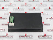 Cummins Kcm-iigr Remote Control Panel 4913986 Cq Id63117
