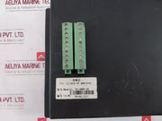 Cummins Kcm-iigr Remote Control Panel 4913986 Cq Id63117