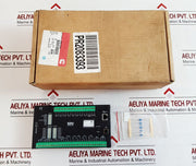 Cummins sdu 410 safety shutdown unit 2867055