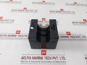 Current Transformer 162W Aa 1.5V