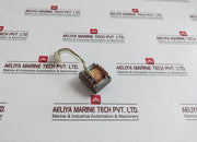 Current Transformer T-48/S/4/1000 (490)