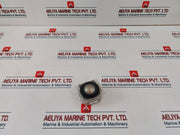 Cursor Controls 76024D-6110 Infra-red Optical Trackball 3850161K