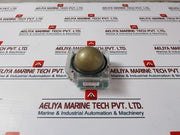 Cursor Controls O50-76021D-5365 Optical Trackball Module